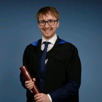 Andrew Brine
