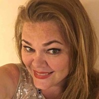 Ann Westerink