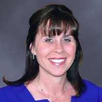 Ann Layton