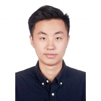 Steven Liu