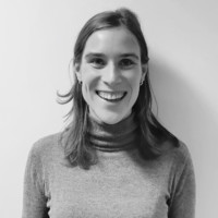 Eva Garritsen