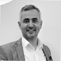 Fatih KOCA