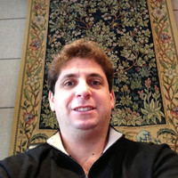 David Motovich