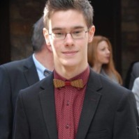 Marios Kapralos