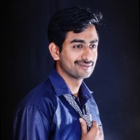 Sd Imran