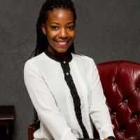 Sithokozile Viki Ca (Z)
