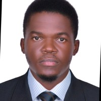 Anania Mukuye
