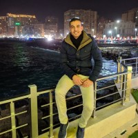 Mohamed Mesallam