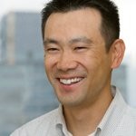 Hirotatsu Ochiai