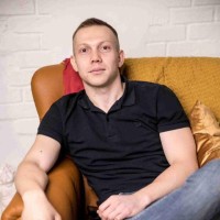 Нияз Фазлыев