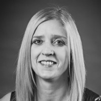 Tina Smeeton