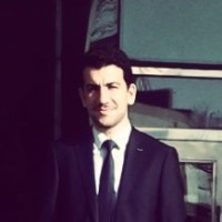 Resul Özkan