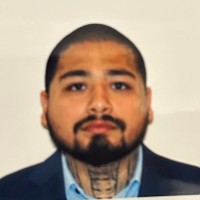 Nathan Zuniga