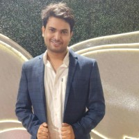 Santosh Sarode