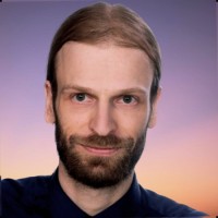 Marek Żylicz