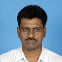 Dr.Ramasubramanian Lucas Tvs