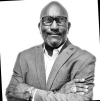 Anthony Williams