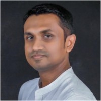 Amal Sudeera