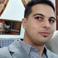 FAYSSAL KHOLTI