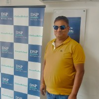 rishi kumar