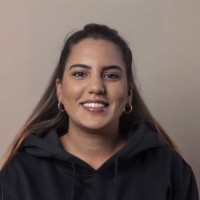 Sarah Choudhry
