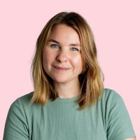 Matilda Sandå