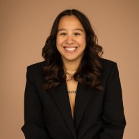 Veronica Penales