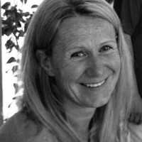Schatz Sabine