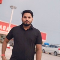 Amarnath Maurya