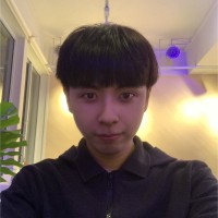 Jun Wei Gwee