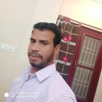 Abdul Rasheed