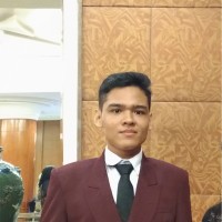 Jefri Abdurrozak Ismail