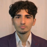 Taha B.