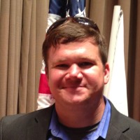 John Staker