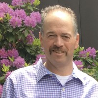 Joseph Difolco