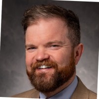 Will Richardson