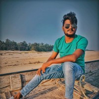 Pratap Kumar