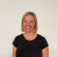 Laura Suttles