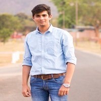 PREM DAGAR