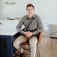 Kevin Flaherty