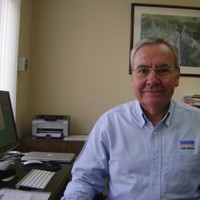 Luis Vásquez