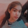 Sahiba Manchanda