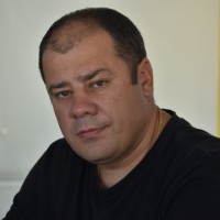 Pompas Vitalii