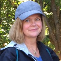 Julia Daniels
