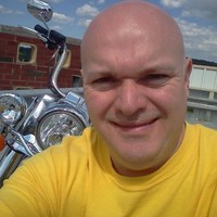 Kenneth McClaine