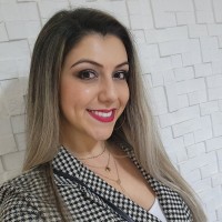 Ana Carolina Bueno Camargo Mussio