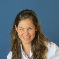 Enneline Romijn