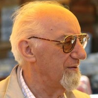 Rag. Francesco Uboldi