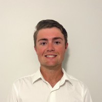 Mark Van Sciver