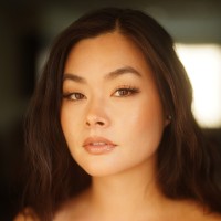 Molly Truong